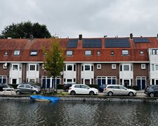 buiten 3.jpg